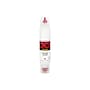 Scotch® Craft Glue, 0.53 oz. (6050)~#|#~34904BC1-4433-4EC1-8E86E9EF74103554_sc7