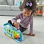 hand2mind Numberblocks Rainbow Counting Bus~#|#~34905C00-B844-4CEE-8EA79FB0524E53EE_sc7