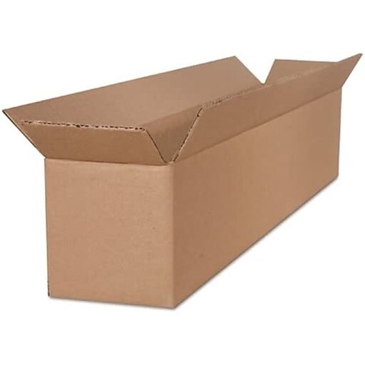 36-x-8-x-8-shipping-boxes-32-ect-25-pack-bs360808-staples