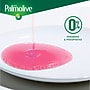 Palmolive Ultra Experientials Liquid Dish Soap, Watermelon Splash Scent, 20 oz., 9/Carton (61047428CT)~#|#~3494DD2B-BEB9-4B08-B684C1C735C7B1F5_sc7