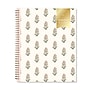 2027 Blue Sky Day Designer 8.5" x 11" Weekly & Monthly Planner (161686)~#|#~3496A6B0-3B78-4566-8484B1504171346C_sc7
