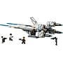 LEGO Star Wars Rebel U-Wing Starfighter, 594 Pieces (75399)~#|#~3498D001-C4E0-4D49-AE3986DBC6B87707_sc7