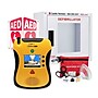 Defibtech Lifeline VIEW Semi-Automatic AED Package (BVPVIEWB)~#|#~3499D6BE-8A0E-461D-83AEAC6A2A881927_sc7