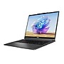 MSI Creator 16 AI Studio 16" UHD+ 120Hz Laptop, Intel Core Ultra 9-185H, GeForce RTX 4080, 32GB RAM, 1TB SSD, Windows 11~#|#~349B267E-3603-4605-A635351D15B8DBFE_sc7