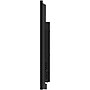 ViewSonic ViewBoard 55" Wall Mount Digital Signage (IFP5550)~#|#~349C8B51-C9E6-4B03-9BB5A59DF7F348FB_sc7