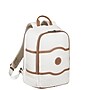 Delsey Chatelet Air 2.0 2-Piece Laptop Backpack Set, Medium, Angora (40167660115)~#|#~349C8DE6-0534-4E02-A85B05D5FC452DDC_sc7
