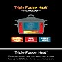 Ninja Foodi 8.5 Qt. Slow Cooker, Seasalt Grey (MC1001)~#|#~349C9F85-9182-4164-BDC9FB5463DCD3A1_sc7