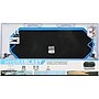 Altec Lansing HydraBlast Wireless Bluetooth Speaker, Waterproof, Blue (IMW1300-RYB)~#|#~349D28EC-2C56-44F7-BD9BCB3F5EDEF6B1_sc7