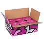 Snapdragon Miso Ramen Cup, 2.1 oz, 6/Pack (307-00419)~#|#~349D3FF6-3D29-41D0-9C1AAD0E2D5DA25F_sc7