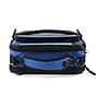 Titan Deep Freeze High Performance Expandable Crush Resistant Lunch Box, Blue (10001775)~#|#~349F45F7-B31F-4F9B-855E44FF40C3477D_sc7