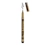Sakura Pigma Micron Pen , Fineliner, Black Ink, 6/Pack (SAKXSDK1049-6)~#|#~34A0F9BF-86E9-465C-B835F4640EA030C0_sc7