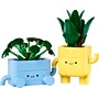 LEGO Happy Plants, 217 Pieces (10349)~#|#~34A11965-0938-4D80-AFD71CE0EE154E59_sc7