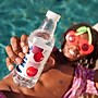 Hint Cherry Flavored Water, 16 oz., 12/Carton (184739001573)~#|#~34A1FD38-B357-49CC-AEA4D44C8BF9ECB6_sc7