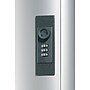 Durable 72 Key Combination Cabinet, Silver (196723)~#|#~34A2FC5A-A30F-4DCC-AAA6831703FCD020_sc7
