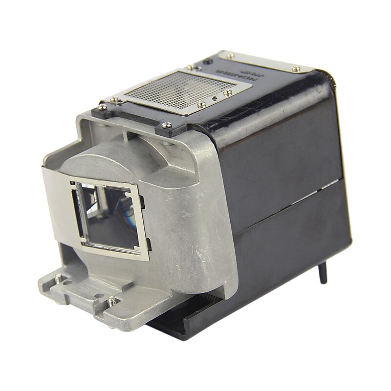 Battery Technology Projector Replacement Lamp (VLT-XD700LP-BTI) image 1