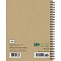 2026 Willow Creek Jeep 6.5" x 8.5" Daily & Monthly Personal Organizer (55250)~#|#~34A45A49-79C9-48A6-B4F83D206C1F680E_sc7