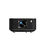 Yaber K3 Pro Full HD 1080p Smart Home Theater LCD Projector with Subwoofer, Black~#|#~34A5C858-B34B-4415-B87C6481963A2E03_sc7