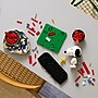 LEGO Ideas Peanuts: Snoopy's Doghouse, 964 Pieces (21368)~#|#~34A63DDC-4D8D-423D-90E0C1FA06DE4FCA_sc7