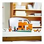 LEGO Minecraft The Fox Lodge, 193 Pieces (21178)~#|#~34A852D0-637B-470B-8856D8DA98346B4E_sc7