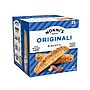 Nonni’s Classic Almond Italian Biscotti Cookies, 5.5 oz., 25 Cookies/Box (NSD197721)~#|#~34A928F6-041C-4167-9FE5B85CFE2F90A6_sc7