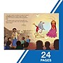 Carson-Dellosa Discovery Library Pura Belpré, Hardcover (CD-9781731657299)~#|#~34AB6A23-4AAE-4370-B0E4986D4A74CD51_sc7