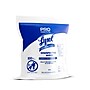 Lysol Pro Disinfecting Wipes, Lemon & Lime Blossom Scent, 800 Wipes/Refill Bag, 2 Bags/Carton (1920099857)~#|#~34ABC4CF-1720-4B8E-BEDF8DBEAF760BBF_sc7