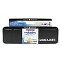 Daler-Rowney Graduate Watercolor Paint Set, Assorted Colors (DRWD135900012)~#|#~34ADAE44-B1ED-42D0-87321C8736551B2A_sc7