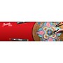 Sharpie Creative Markers Liquid Ink Marker, Bullet Tip, Assorted Colors, 5/Pack (2213328)~#|#~34AF84E0-51CE-489F-AFAB50FFF9F66466_sc7