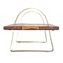 Storied Home Acacia Wood Serving Tray  (EC1662)~#|#~34B2240E-7505-4342-BE3554B210BD00FE_sc7