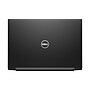Dell Latitude 7390 13.3" Refurbished laptop, Intel Core i7-8650U 1.9GHz, 16GB RAM, 512GB SSD, Windows 11 Pro (J5-7390A05)~#|#~34B291A0-0244-4B1A-B3B9F4AF9B9CBA6E_sc7