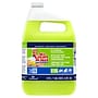 Mr. Clean Professional All Purpose Floor Cleaner, 1 Gallon, 3/Carton (39949)~#|#~34B29C05-B066-4B9A-86DD9FEC5F311038_sc7