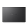 ASUS Zenbook DUO 14" Dual Touchscreen 3K OLED Laptop, Copilot+ PC, Intel Core Ultra 9-386H,  32GB RAM, 1TB SSD, Win 11 Home~#|#~34B3CA81-FD67-4CE0-8FFE72E7945ED21B_sc7