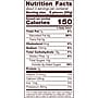 Reese's Dipped Peanut Butter Pretzels, 4.25 oz., 4/Pack (246-00288)~#|#~34B3F99D-BC45-468F-9B5990BC19382F4A_sc7
