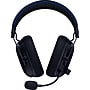Razer BlackShark V3 Pro Wireless Noise Canceling Bluetooth Spatial Gaming Headset, 3.5mm, PlayStation, Black (RZ04-05400500-R3UA~#|#~34B5924B-F58C-48F5-BB27569320098C89_sc7