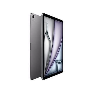 Apple iPad mini (A17 Pro) 8.3