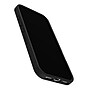 OtterBox React MagSafe Phone Case for Apple iPhone 17, Black (77-99288)~#|#~34B6EC73-3835-46BD-8EF19EEFBFB7417B_sc7