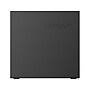 Lenovo ThinkStation P620 Gaming Desktop Computer, AMD Ryzen Threadripper PRO 5945WX, 32GB Memory, 1TB SSD (30E000MEUS)~#|#~34B84239-26FC-471E-877EAB4E6E6B59F0_sc7