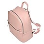 Nicci Backpack, Small, Blush (NH09-BLS)~#|#~34B8DB5B-F3BC-42EA-A24CC2649221B624_sc7
