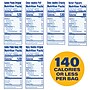 Wise Grab & Snack Variety Pack, 50 Bags/Pack (220-02063)~#|#~34B8ED56-7173-4D7E-94586F597C96E3C9_sc7