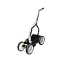 Champion Sports Field Striping Machine, Black/White (FMPLINER)~#|#~34B93C4B-3356-4613-849A6CF891319A0D_sc7