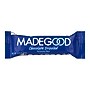 Madegood Gluten Free Chocolate Drizzled Vanilla Granola Bars, 0.85 oz., 5/Box, 6 Boxes/Pack (307-00427)~#|#~34BBA987-A30C-43C5-8B0F13DB9BD2452C_sc7