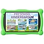 Contixo V10 Kids 7" Tablet, Wi-Fi, 32GB, Android 11, Bundled with Stylus, Kid Proof Case with Kickstand, Green~#|#~34BD4AA7-B818-4847-B7AD5761299CF386_sc7
