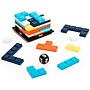 Educational Insights Upzzle Strategic Stacking Puzzle Game (2809)~#|#~34BD776D-C66F-4336-B94C9BCF3D9B6A3A_sc7