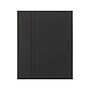 SaharaCase Navigate Series Keyboard Case for Apple iPad Pro 13" M4, Scorpion Black (TB00388)~#|#~34BE43A9-5F7F-4BF3-824D014FED50464D_sc7