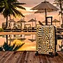 InUSA Prints 30.76" Hardside Suitcase, 4-Wheeled Spinner, TSA Checkpoint Friendly, Cheetah Animal Print (IUAPC00L-CHE)~#|#~34BE7162-4C10-43B8-AA872A20879A676E_sc7