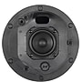 JBL Control 400 C447LP Ceiling Loudspeaker, 75 Watt~#|#~34C05500-1F8A-4F18-829E5320256D0B45_sc7