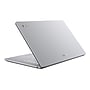 ASUS CX14 14" Chromebook, Intel Celeron N4500, 4GB RAM, 64GB eMMC, Chrome OS (CX1405CKA-CL464)~#|#~34C0D972-E457-4B1C-BA2A8A6225EE1B61_sc7