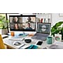 Jabra Speak2 Cordless VOIP Conference Speaker Phone, Dark Gray (2755-209-01)~#|#~34C10583-14C5-4E5C-9BBF04E69769F684_sc7