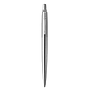 Parker Jotter Ballpoint Pen, Medium Point, Blue Ink (1953170)~#|#~34C228C6-E455-4DA7-B8EEEA0644E50309_sc7