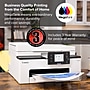 Canon MAXIFY GX2020 Wireless Color Inkjet Printer, All-In-One, Print, Scan, Copy, Fax (GX2020)~#|#~34C2CD1E-B0E1-44A9-AD674A73AB7F96A8_sc7